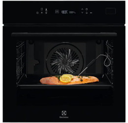 Electrolux KOBCS31Z (Orkaitė)