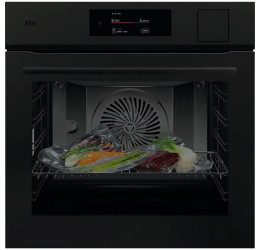 AEG NBP8S731AT (Orkaitė)