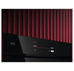 AEG NBP9S831AB (Orkaitė) 2