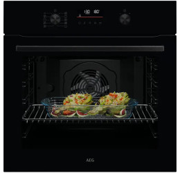 AEG NBU5P41SK (Orkaitė)