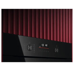 AEG NBU5P41SK (Orkaitė) 2