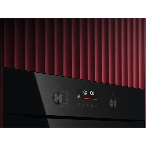 AEG NBU5P41SK (Orkaitė)