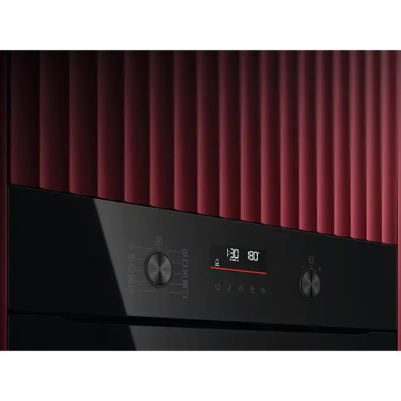 AEG NBU5P41SK (Orkaitė)