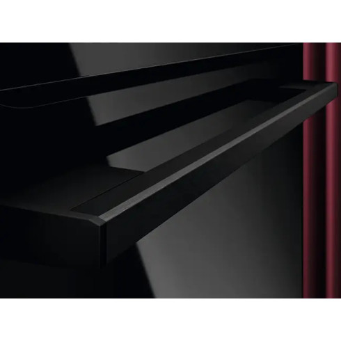 AEG NBU5P41SK (Orkaitė)