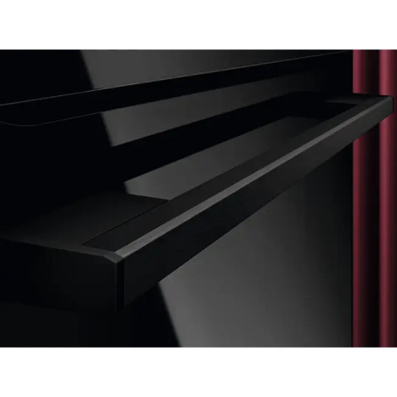 AEG NBU5P41SK (Orkaitė)