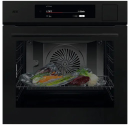 AEG NBP9S831AT (Orkaitė)