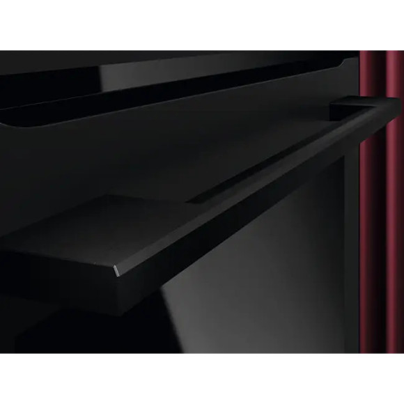 AEG NBP9S831AT (Orkaitė)