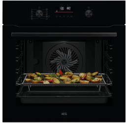 AEG NBS6P53AK (Orkaitė)