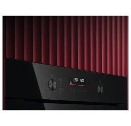 AEG NBS6P53AK (Orkaitė) 2