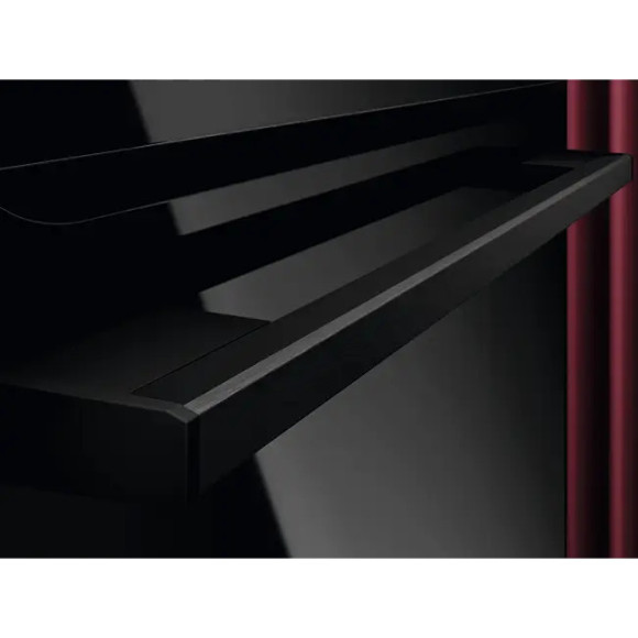 AEG NBS6P53AK (Orkaitė)