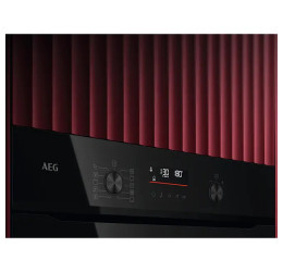 AEG NBA5P531AB (Orkaitė) 2