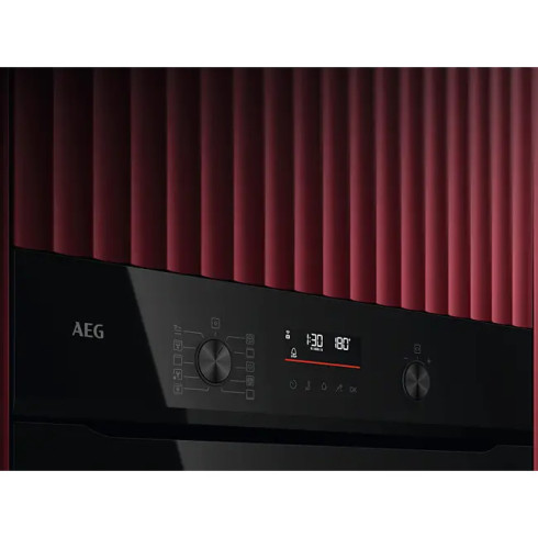 AEG NBA5P531AB (Orkaitė)