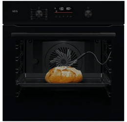 AEG NBA5P531AB (Orkaitė)