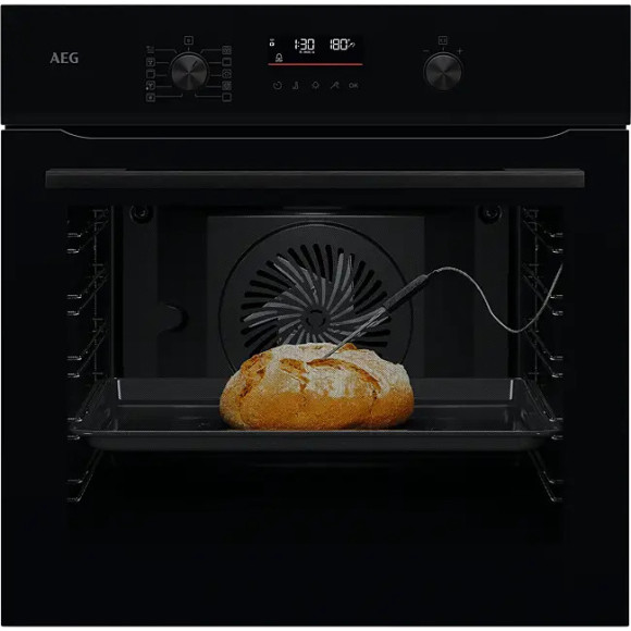 AEG NBA5P531AB (Orkaitė)