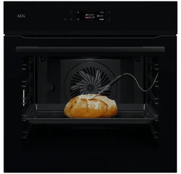 AEG NBE7P631AB (Orkaitė)