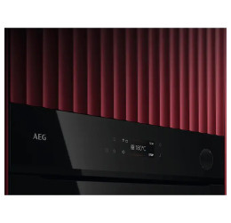 AEG NBR7P631SB (Orkaitė) 2