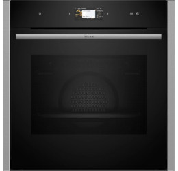 NEFF B24FS33N0 (Orkaitė)