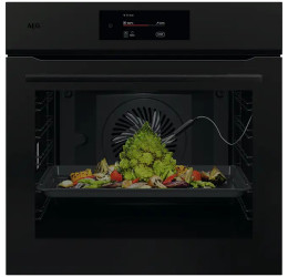 AEG NBE7P731AT (Orkaitė)