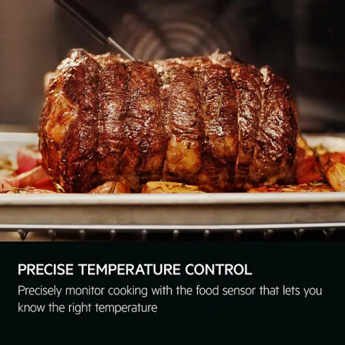 AEG NBE7P731AT (Orkaitė)