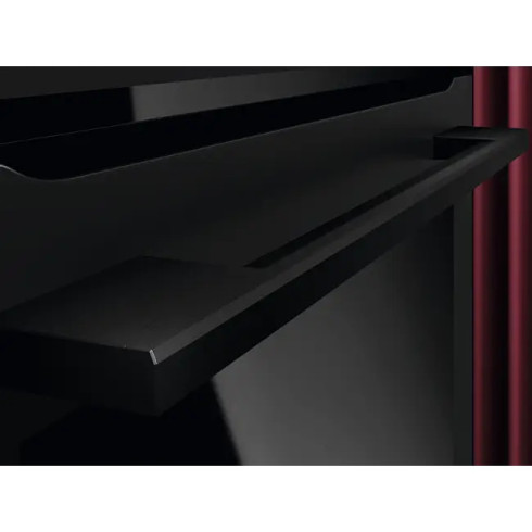 AEG NBE7P731AT (Orkaitė)