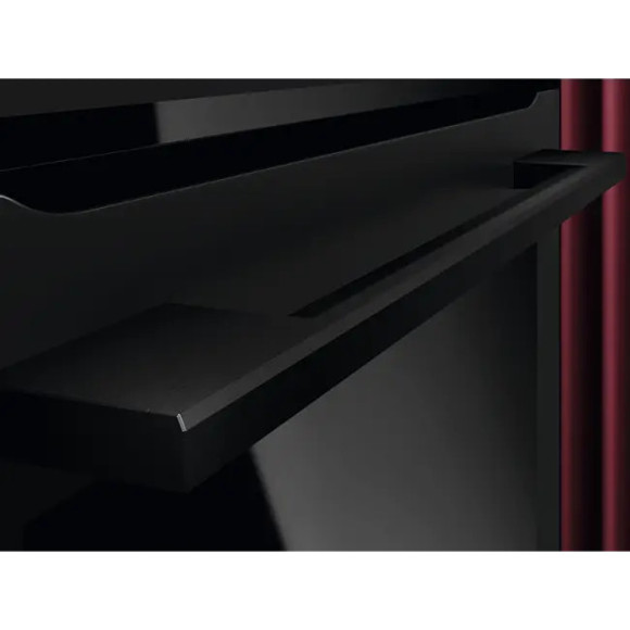 AEG NBE7P731AT (Orkaitė)