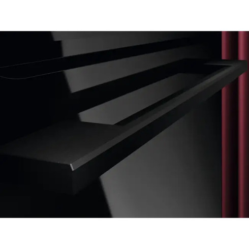 AEG NBR7P731SB (Orkaitė)