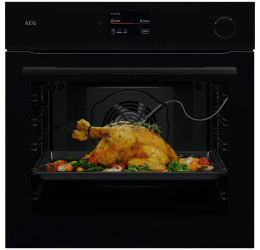 AEG NBR7P731SB (Orkaitė)