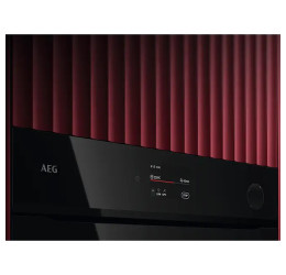 AEG NBR7P731SB (Orkaitė) 2