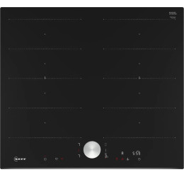 NEFF T66FTX4L0 (Indukcinė kaitlentė)