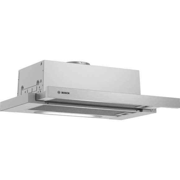 BOSCH DFT63AC50 (Gartraukis)