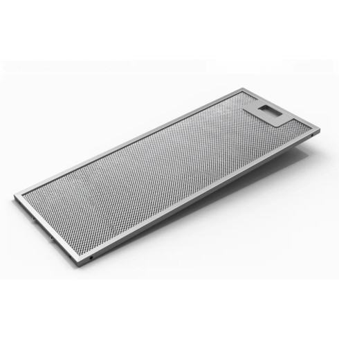 BOSCH DFT63AC50 (Gartraukis)