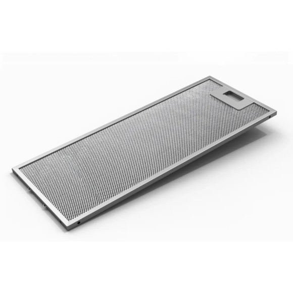 BOSCH DFT63AC50 (Gartraukis)