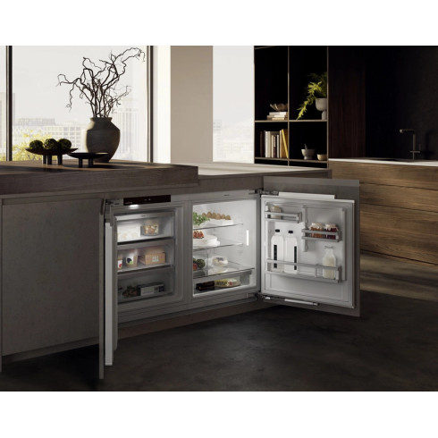 LIEBHERR SUFd 3603 (Šaldiklis)