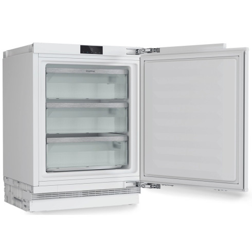 LIEBHERR SUFd 3603 (Šaldiklis)