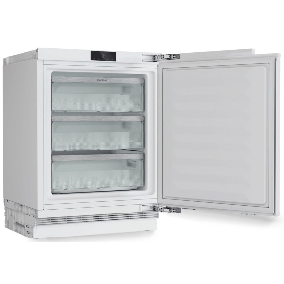 LIEBHERR SUFd 3603 (Šaldiklis)