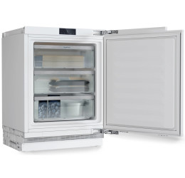 LIEBHERR SUFd 3603 (Šaldiklis) 2