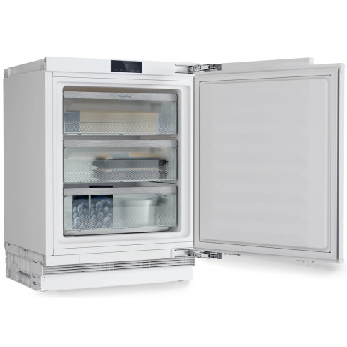 LIEBHERR SUFd 3603 (Šaldiklis)