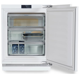 LIEBHERR SUFd 3603 (Šaldiklis)