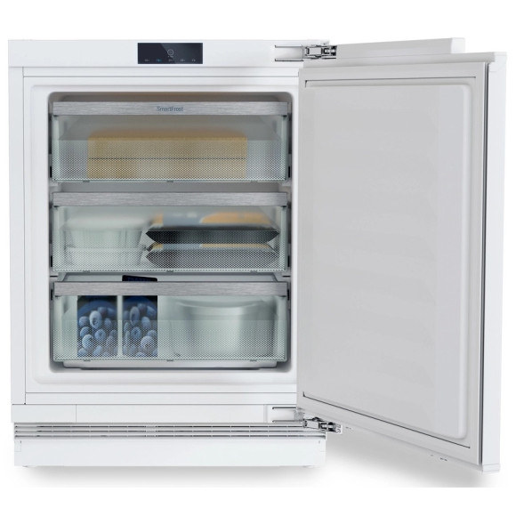 LIEBHERR SUFd 3603 (Šaldiklis)