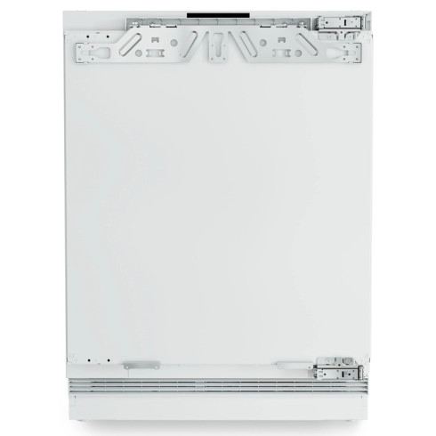 LIEBHERR SUFd 3603 (Šaldiklis)