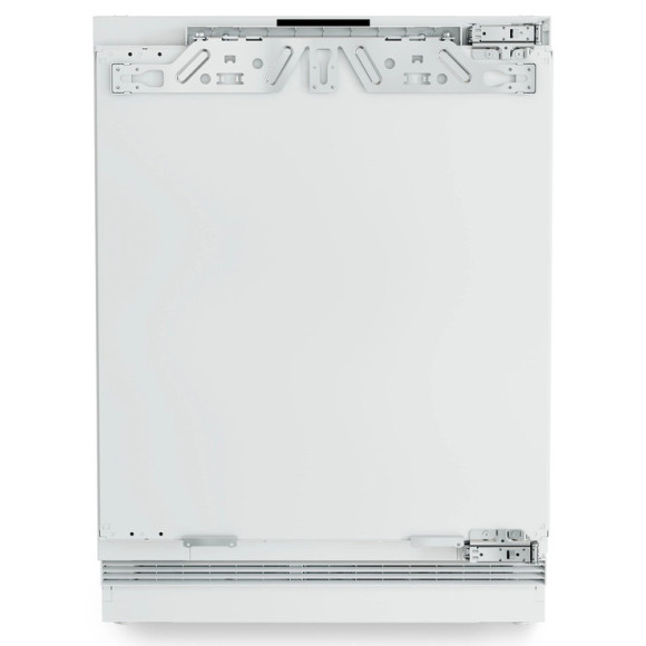 LIEBHERR SUFd 3603 (Šaldiklis)