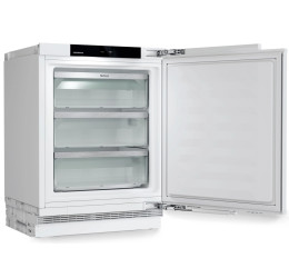 LIEBHERR SUFNd 365i (Šaldiklis) 2