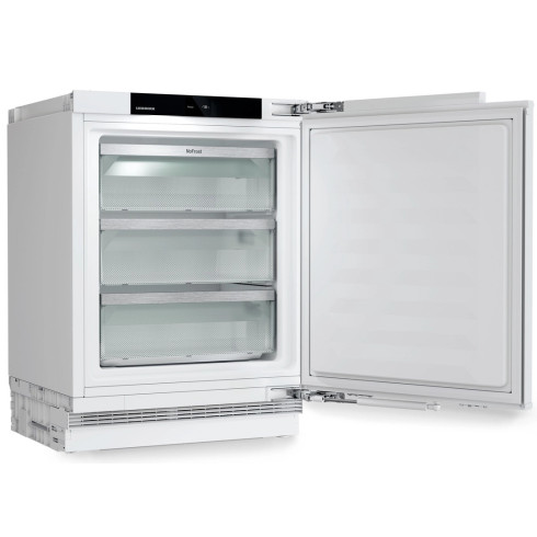 LIEBHERR SUFNd 365i (Šaldiklis)