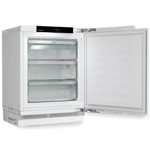 LIEBHERR SUFNd 365i (Šaldiklis)