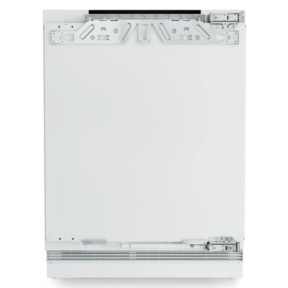 LIEBHERR SUFNd 365i (Šaldiklis)