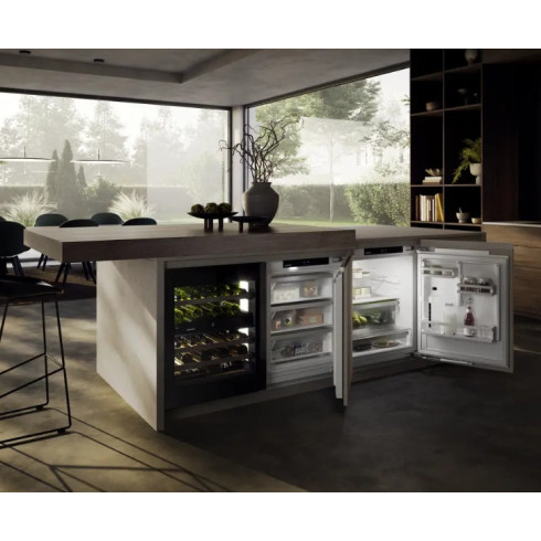 LIEBHERR SUFNd 365i (Šaldiklis)