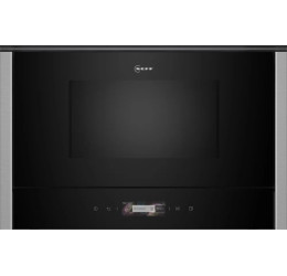 NEFF NR4WR21N1 (Mikrobangų krosnelė)