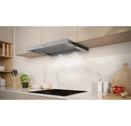 NEFF D46ML54X1 (Gartraukis)