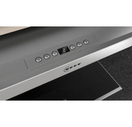 NEFF D46ML54X1 (Gartraukis) 2