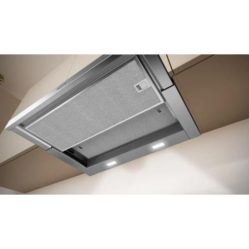 NEFF D46ML54X1 (Gartraukis)